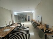 Apartamento - Aldoar, Porto, Porto - Miniatura: 6/8