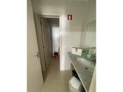 Apartamento - Aldoar, Porto, Porto - Miniatura: 7/8