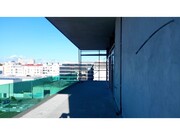 Apartamento T2 - Matosinhos, Matosinhos, Porto - Miniatura: 2/2