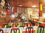 Bar/Restaurante - So Vicente de Fora, Lisboa, Lisboa - Miniatura: 4/4