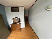 Hotel/Residencial - Vila do Conde, Vila do Conde, Porto - Miniatura: 8/9