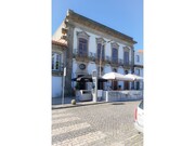 Hotel/Residencial - Vila do Conde, Vila do Conde, Porto - Miniatura: 9/9