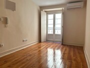 Apartamento T1 - Santa Maria Maior, Lisboa, Lisboa - Miniatura: 1/9