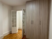 Apartamento T1 - Santa Maria Maior, Lisboa, Lisboa - Miniatura: 3/9