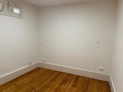 Apartamento T1 - Santa Maria Maior, Lisboa, Lisboa - Miniatura: 5/9