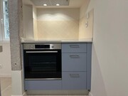 Apartamento T1 - Santa Maria Maior, Lisboa, Lisboa - Miniatura: 8/9