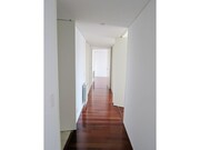 Apartamento T4 - Queluz e Belas, Sintra, Lisboa - Miniatura: 5/9