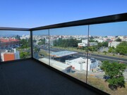 Apartamento T3 - Lumiar, Lisboa, Lisboa - Miniatura: 4/9