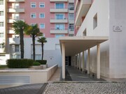 Apartamento T3 - Lumiar, Lisboa, Lisboa - Miniatura: 1/9