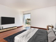 Apartamento T4 - Belm, Lisboa, Lisboa - Miniatura: 1/9