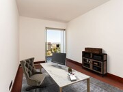 Apartamento T4 - Belm, Lisboa, Lisboa - Miniatura: 2/9