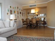 Apartamento T2 - Alvalade, Lisboa, Lisboa - Miniatura: 9/9