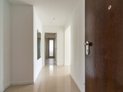 Apartamento T2 - Cascais, Cascais, Lisboa - Miniatura: 1/9