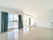 Apartamento T2 - Cascais, Cascais, Lisboa - Miniatura: 3/9