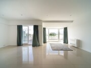 Apartamento T2 - Cascais, Cascais, Lisboa - Miniatura: 4/9