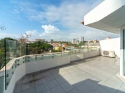 Apartamento T2 - Cascais, Cascais, Lisboa - Miniatura: 5/9