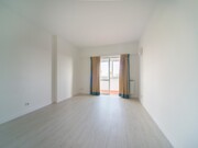 Apartamento T2 - Cascais, Cascais, Lisboa - Miniatura: 8/9