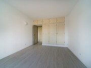 Apartamento T2 - Cascais, Cascais, Lisboa - Miniatura: 9/9