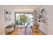 Apartamento T4 - Cascais, Cascais, Lisboa - Miniatura: 5/9