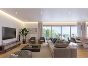 Apartamento T4 - Cascais, Cascais, Lisboa - Miniatura: 7/9