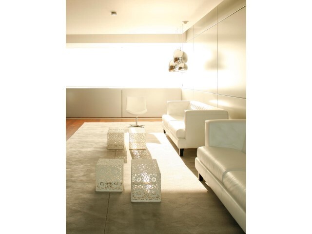 Apartamento T4 - Belm, Lisboa, Lisboa - Imagem grande