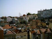 Apartamento T1 - So Vicente de Fora, Lisboa, Lisboa - Miniatura: 3/9