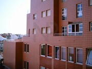 Apartamento T1 - So Vicente de Fora, Lisboa, Lisboa - Miniatura: 6/9