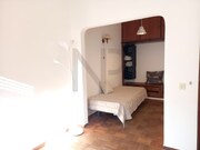 Quarto - Arroios, Lisboa, Lisboa - Miniatura: 5/9