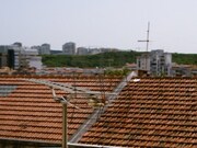 Apartamento T1 - Algs, Oeiras, Lisboa - Miniatura: 2/4
