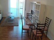Apartamento T2 - Beato, Lisboa, Lisboa - Miniatura: 3/9