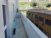 Apartamento T2 - Beato, Lisboa, Lisboa - Miniatura: 9/9