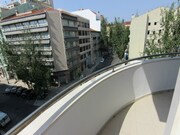 Apartamento T2 - Avenidas Novas, Lisboa, Lisboa - Miniatura: 6/9