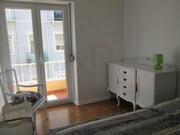 Apartamento T2 - So Vicente de Fora, Lisboa, Lisboa - Miniatura: 3/9