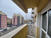 Apartamento T2 - Marvila, Lisboa, Lisboa - Miniatura: 5/9