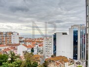 Apartamento T4 - Campo de Ourique, Lisboa, Lisboa - Miniatura: 2/9