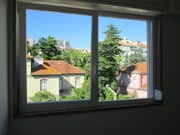 Apartamento T3 - So Domingos de Benfica, Lisboa, Lisboa - Miniatura: 4/9