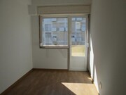 Apartamento T3 - So Domingos de Benfica, Lisboa, Lisboa - Miniatura: 6/9
