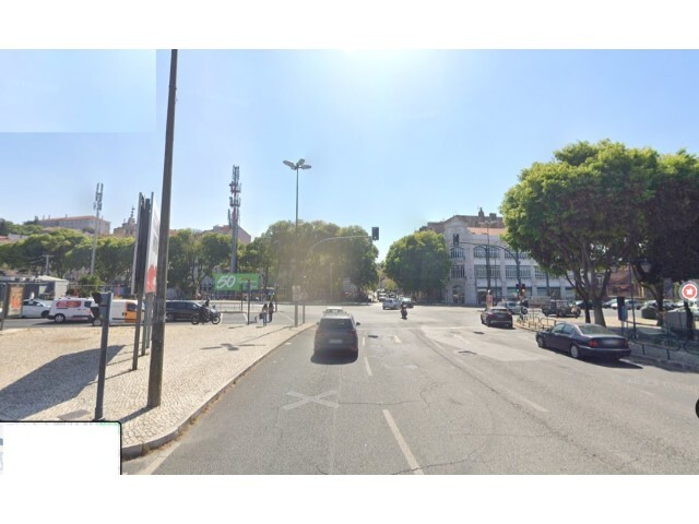 Apartamento T4 - Alcantara, Lisboa, Lisboa - Imagem grande