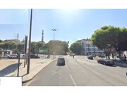 Apartamento T4 - Alcantara, Lisboa, Lisboa