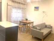 Apartamento T3 - Cascais, Cascais, Lisboa - Miniatura: 1/9