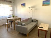 Apartamento T3 - Cascais, Cascais, Lisboa - Miniatura: 2/9