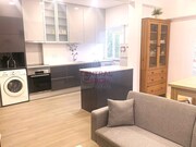 Apartamento T3 - Cascais, Cascais, Lisboa - Miniatura: 3/9