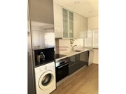 Apartamento T3 - Cascais, Cascais, Lisboa - Miniatura: 4/9