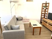 Apartamento T3 - Cascais, Cascais, Lisboa - Miniatura: 5/9