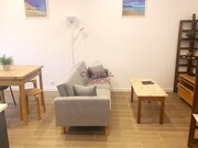 Apartamento T3 - Cascais, Cascais, Lisboa - Miniatura: 6/9