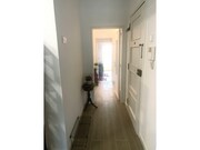 Apartamento T3 - Cascais, Cascais, Lisboa - Miniatura: 7/9