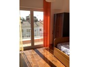 Apartamento T3 - Cascais, Cascais, Lisboa - Miniatura: 8/9