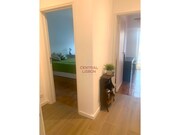 Apartamento T3 - Cascais, Cascais, Lisboa - Miniatura: 9/9