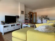 Apartamento T2 - Caparica, Almada, Setbal - Miniatura: 1/9