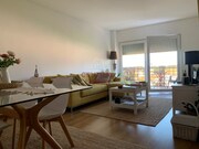 Apartamento T2 - Caparica, Almada, Setbal - Miniatura: 2/9